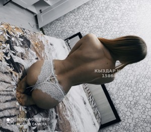 Проститутка Павлодара Девушка№158645 Мия Массаж Фотография №1632799