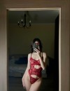 Фотография №2793884
