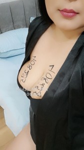 Проститутка Караганды Девушка№408295 Айдана Фотография №3162069
