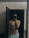 Фотография №3187088