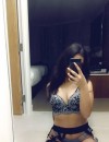 Фотография №3507537