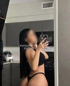 Проститутка Актау Девушка№336726 Мая Фотография №3508790