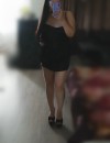 Фотография №3539667