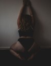 Фотография №3563951