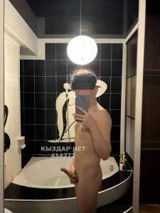 Жиголо Жезказгана Анкета №414272 Фотография №3602044