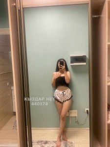 Проститутка Жезказгана Анкета №440378 Фотография №3602614