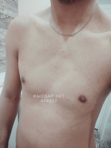 Жиголо Атырау Анкета №474457 Фотография №3610903