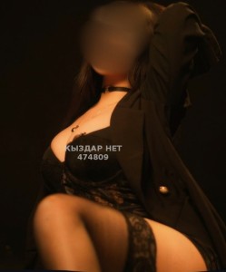 Проститутка Актобе Анкета №474809 Фотография №3625089