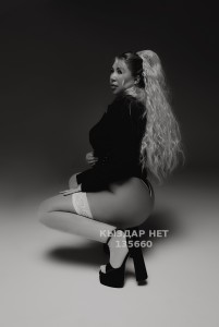 Проститутка Других-Городов Девушка№135660 Zhanna vip Фотография №3659561