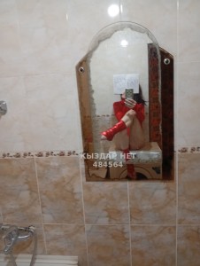 Проститутка Тараза Девушка№484564 Сая Фотография №3662766