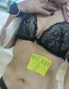 Фотография №3664955