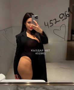 Проститутка Жезказгана Девушка№452961 Karinochka писать на ватсап Фотография №3667544