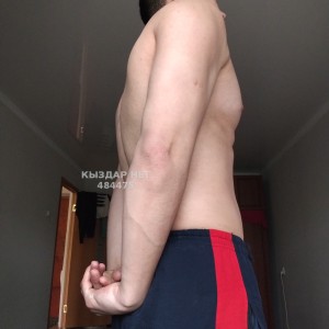 Жиголо Уральска Парень№484475 Yourroma Только Ватсап Фотография №3670009