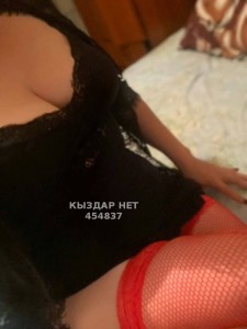 Проститутка Алматы Девушка№454837 Супер Минет Фотография №3672826
