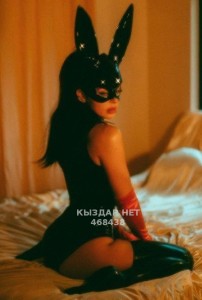 Проститутка Караганды Девушка№468438 Жмж Фотография №3673147