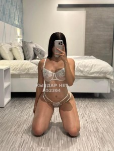 Проститутка Алматы Девушка№452364 Дания у себя на выезд Фотография №3673993