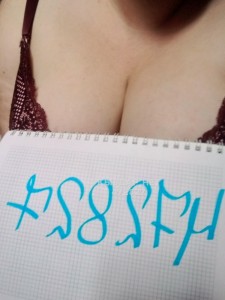Проститутка Экибастуза Девушка№472827 Соня Фотография №3676272