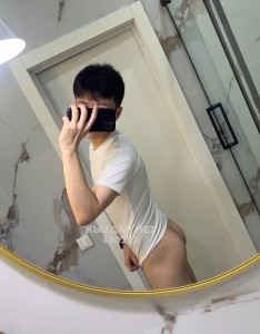 Жиголо Алматы Парень№480222 Нажми на имя Akylbek Фотография №3678492