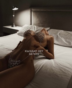 Проститутка Атырау Девушка№487675 Body Massage Фотография №3679145