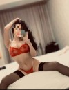Фотография №3681807
