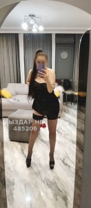 Проститутка Астаны Девушка№485206 Л А Р А целуй как будто любишь Фотография №3682381