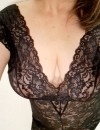 Фотография №3682749