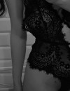 Фотография №3683371