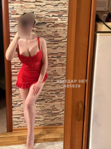 Проститутка Уральска Девушка№485839 Dilya Фотография №3684494
