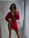 Фотография №3684662