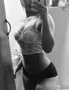 Фотография №3684697