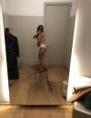 Фотография №3686282