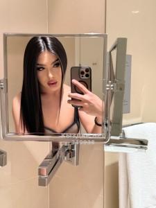 Транс Алматы Транс№349938 Milena Приват канал Фотография №3687957