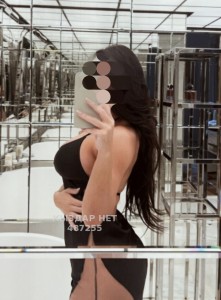 Проститутка Актобе Девушка№487255 Даяна Фотография №3692491