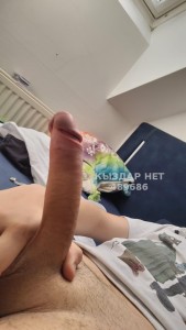 Жиголо Актобе Анкета №489686 Фотография №3693100