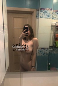 Проститутка Аксая Девушка№489703 Света и Анфисса Фотография №3693257