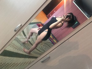 Проститутка Актобе Анкета №489735 Фотография №3693749