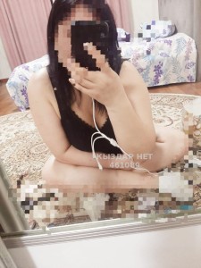 Проститутка Алматы Девушка№461089 Анеля Фотография №3694042