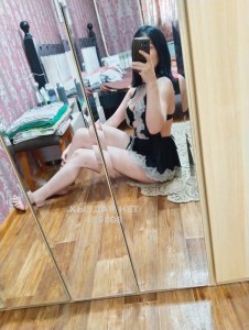 Проститутка Актау Анкета №489808 Фотография №3694104
