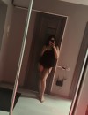 Фотография №3694316