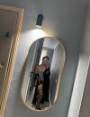 Фотография №3695796