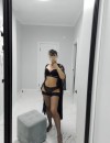 Фотография №3696493