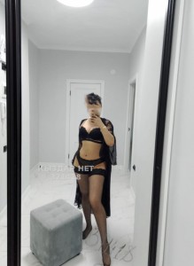 Проститутка Атырау Девушка№371418 Aruna Mulatka Фотография №3696493