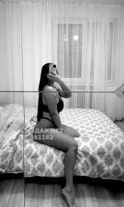 Проститутка Караганды Девушка№481162 Айлуна Фотография №3697078