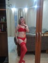 Фотография №3698254