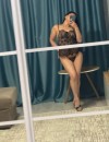 Фотография №3699117