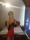Фотография №3699431