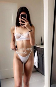 Проститутка Астаны Девушка№490602 Зере Фотография №3699559