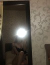 Фотография №3699795