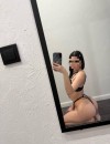 Фотография №3699849