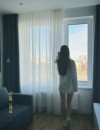 Фотография №3699904